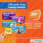 Ofertas fin de semana Chedraui Cuesta Menos hasta el 15 de enero 2024