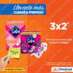 Ofertas fin de semana Chedraui Cuesta Menos hasta el 15 de enero 2024