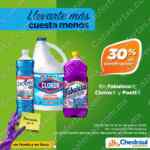 Ofertas fin de semana Chedraui Cuesta Menos hasta el 15 de enero 2024