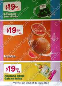 Imagen de la promo