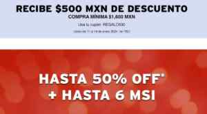 Imagen de la promo