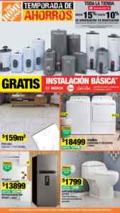 Imagen de la promo