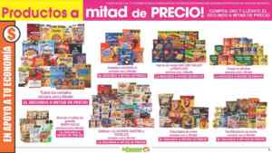 Imagen de la promo