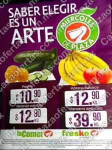 Imagen de la promo