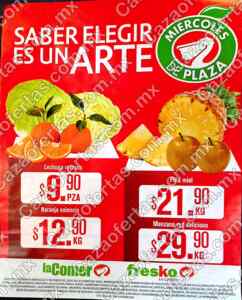 Imagen de la promo