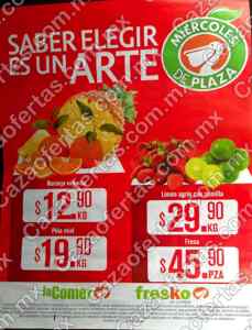 Imagen de la promo