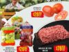 Ofertas Soriana Martes y Miércoles del Campo 30 y 31 de enero 2024