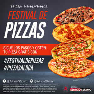 Imagen de la promo