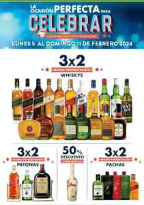 Imagen de la promo
