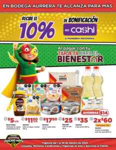 Imagen de la promo