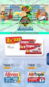 Imagen de la promo