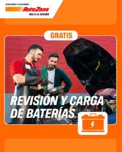 Imagen de la promo