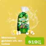 Ofertas Chedraui Martimiércoles de frutas y verduras 6 y 7 de febrero 2024
