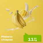 Ofertas Chedraui Martimiércoles de frutas y verduras 6 y 7 de febrero 2024