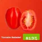 Ofertas Chedraui Martimiércoles de frutas y verduras 6 y 7 de febrero 2024