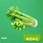 Ofertas Chedraui Martimiércoles de frutas y verduras 6 y 7 de febrero 2024