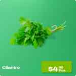 Ofertas Chedraui Martimiércoles de frutas y verduras 6 y 7 de febrero 2024