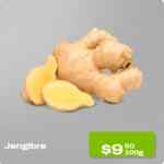 Ofertas Chedraui Martimiércoles de frutas y verduras 6 y 7 de febrero 2024