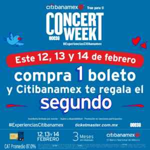 Imagen de la promo