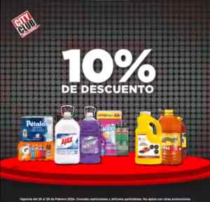 Imagen de la promo