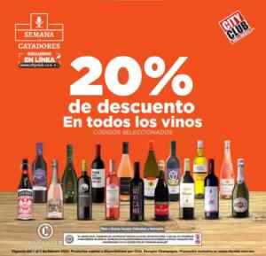 Imagen de la promo