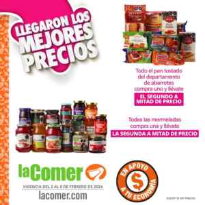 Imagen de la promo
