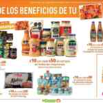 Folleto La Comer al 22 de febrero 2024 con 2do a mitad de precio y más