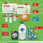 Folleto de Cuaresma Walmart Express del 22 de febrero al 13 de marzo 2024