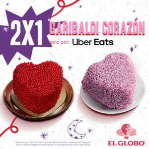 Imagen de la promo