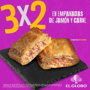 Imagen de la promo