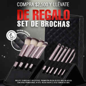 Imagen de la promo