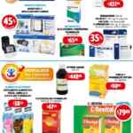 Folleto Farmacias Guadalajara del 15 al 29 de febrero 2024