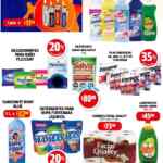 Folleto Farmacias Guadalajara del 15 al 29 de febrero 2024