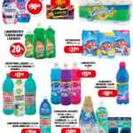 Folleto Farmacias Guadalajara del 15 al 29 de febrero 2024