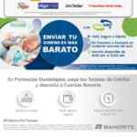 Folleto Farmacias Guadalajara del 15 al 29 de febrero 2024