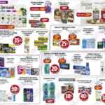 Ofertas Farmacias Guadalajara fin de semana 2 al 4 de febrero 2024