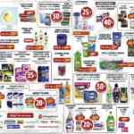Ofertas fin de semana Farmacias Guadalajara 9 al 11 de febrero 2024