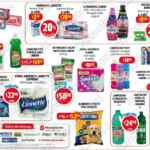 Ofertas Farmacias Guadalajara fin de semana 16 al 18 de febrero 2024