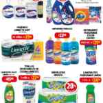 Folleto Farmacias Guadalajara Básicos a Precios ¡Muy Bajos! con ofertas al 14 de febrero 2024