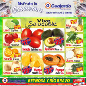 Imagen de la promo
