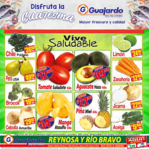 Imagen de la promo