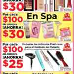 Folleto Fin de semana HEB al 5 de febrero con ofertas de 3x2, Productos GRATIS y más