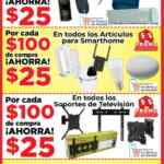 Folleto Fin de semana HEB al 5 de febrero con ofertas de 3x2, Productos GRATIS y más