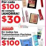 Folleto Fin de semana HEB: Six pack GRATIS comprando $299 o más en picaña, 4 sillas GRATIS al comprar pantalla Roku TV de 58" y más