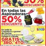 Folleto Fin de semana HEB: Six pack GRATIS comprando $299 o más en picaña, 4 sillas GRATIS al comprar pantalla Roku TV de 58" y más