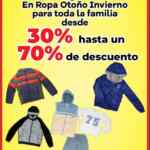 Folleto Fin de semana HEB: Six pack GRATIS comprando $299 o más en picaña, 4 sillas GRATIS al comprar pantalla Roku TV de 58" y más
