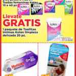 Folleto Fin de semana HEB al 19 de febrero: 2x1 en sartenes, 3x2 en utensilios de cocina y más