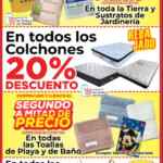 Folleto Fin de semana HEB al 19 de febrero: 2x1 en sartenes, 3x2 en utensilios de cocina y más