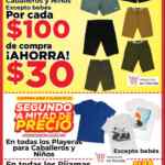 Folleto Fin de semana HEB al 19 de febrero: 2x1 en sartenes, 3x2 en utensilios de cocina y más