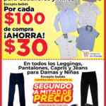 Folleto Fin de semana HEB al 19 de febrero: 2x1 en sartenes, 3x2 en utensilios de cocina y más